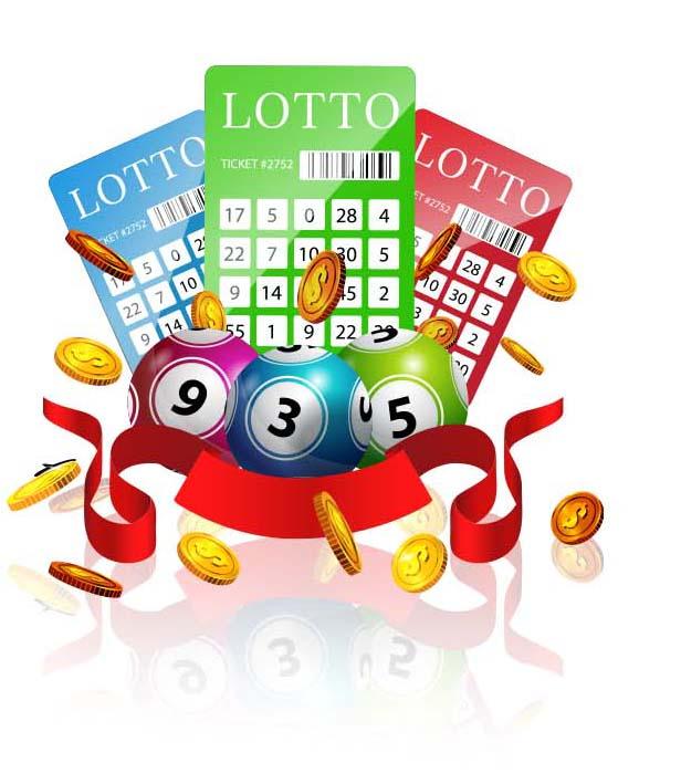 Lotto Image