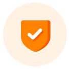 Register Icon