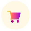 Purchase Icon
