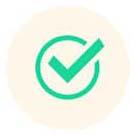 Marking Sheet Icon