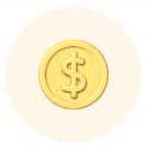 Winnings Icon