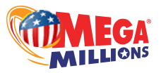 Mega Millions Logo